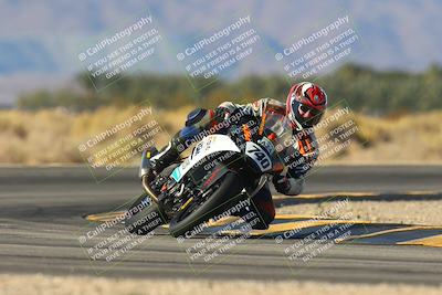 media/Dec-01-2024-TrackXperience (Sun) [[fa1e166fcf]]/Level 3/Session 5 (Turn 16)/